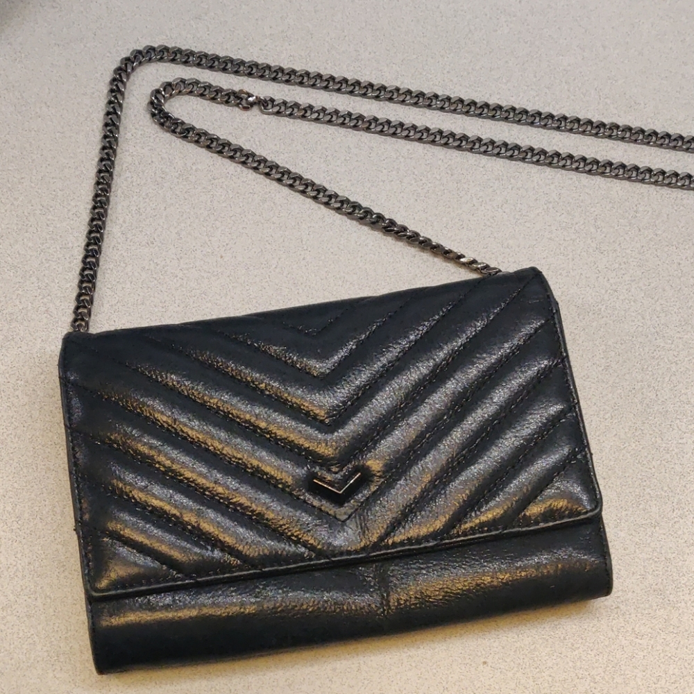 Botkier New York Handbag